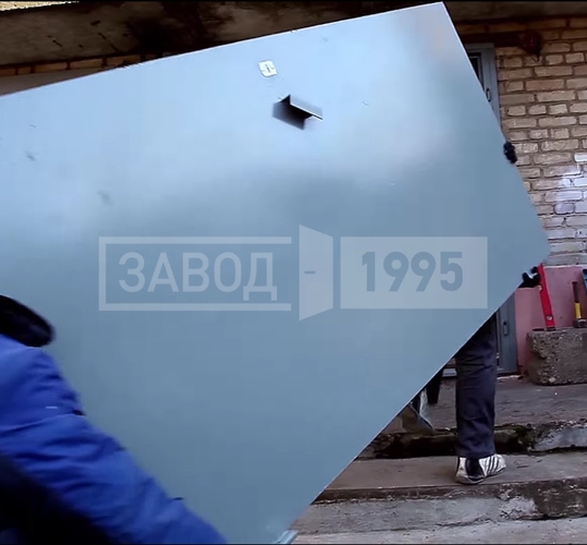 Дверное полотно Дверное полотно